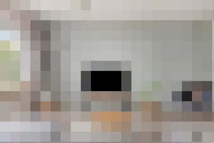 Methorsterweg 31 Rheden thumbnail 7