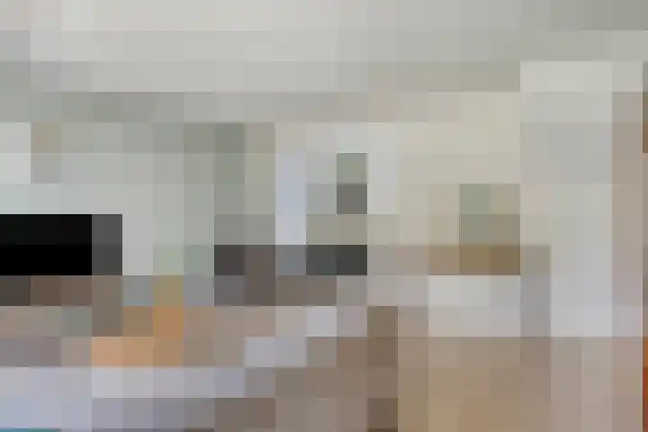 Methorsterweg 31 Rheden thumbnail 8