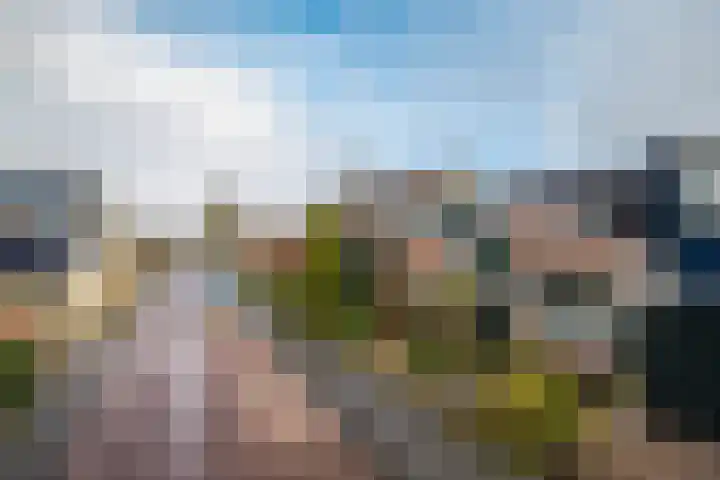 Methorsterweg 55 Rheden thumbnail 6