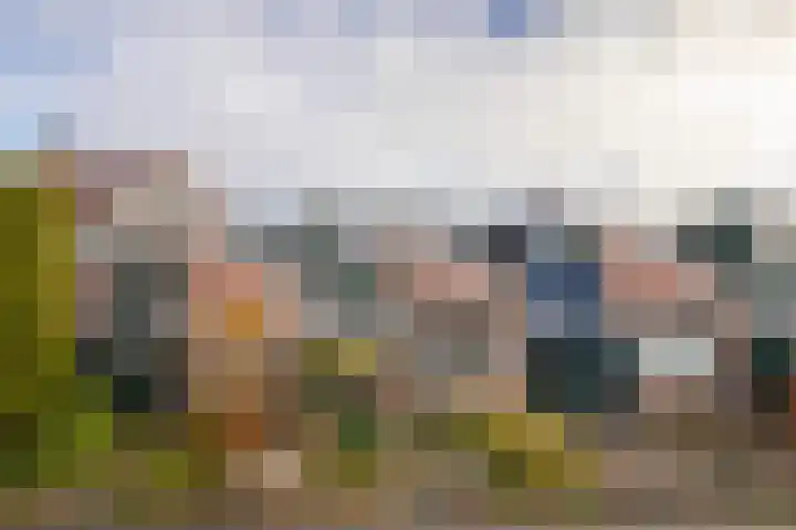 Methorsterweg 55 Rheden thumbnail 7