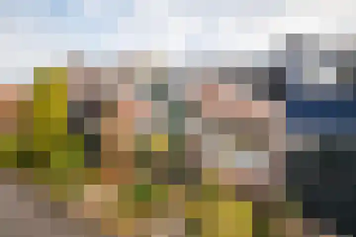 Methorsterweg 55 Rheden thumbnail 8