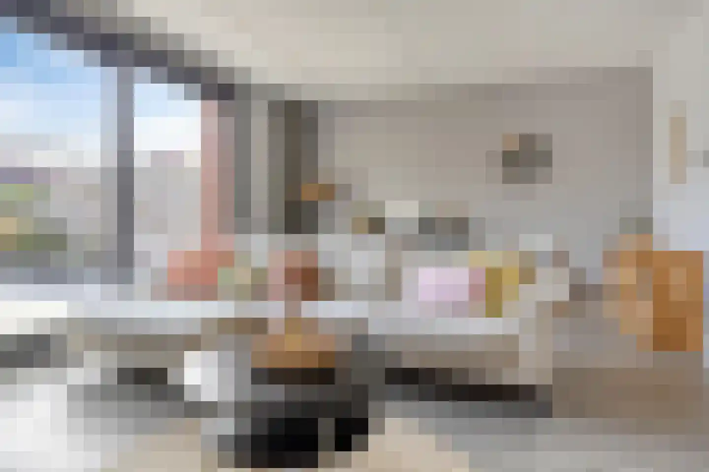 Methorstheem 51 Veenendaal thumbnail 10