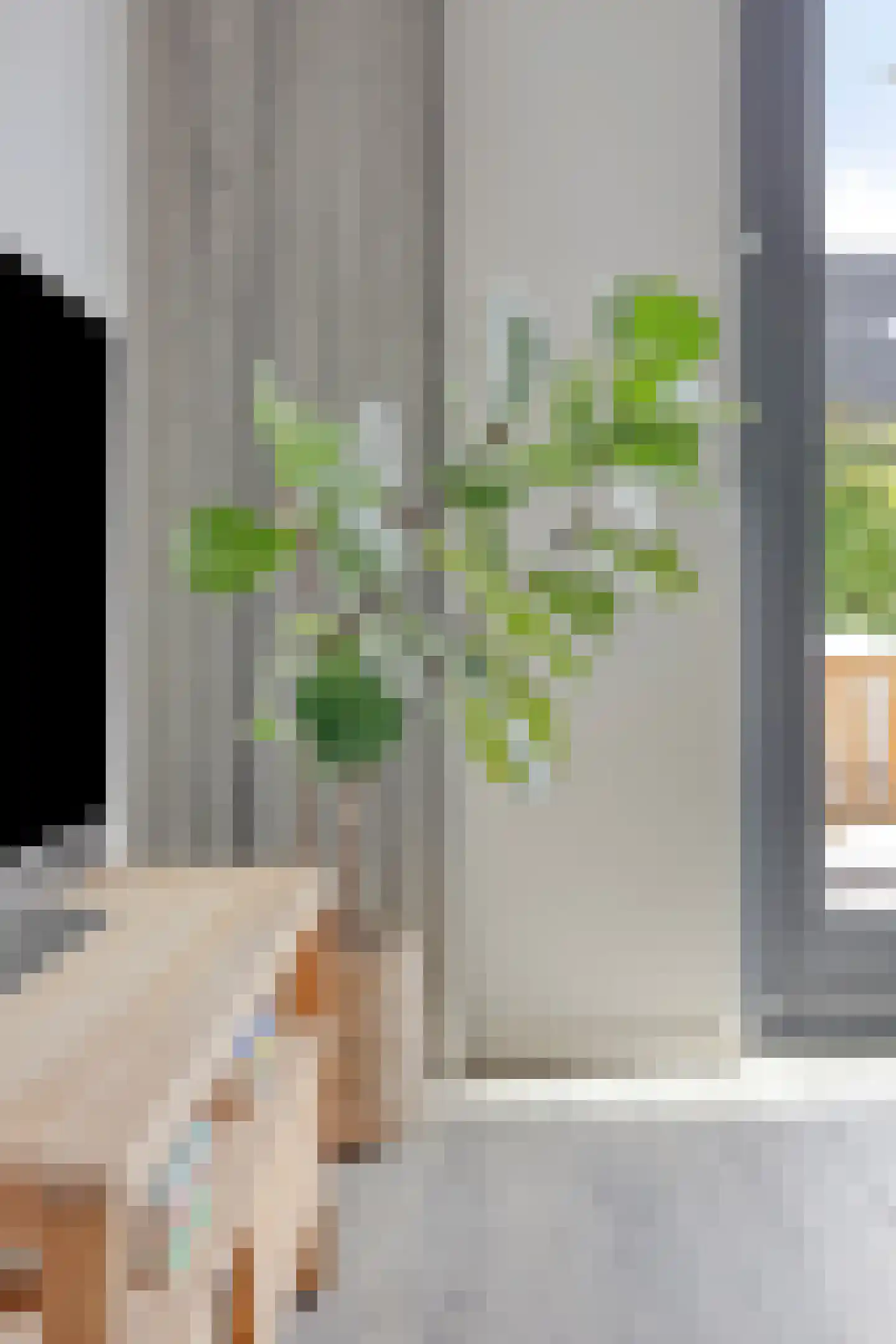 Methorstheem 51 Veenendaal thumbnail 11