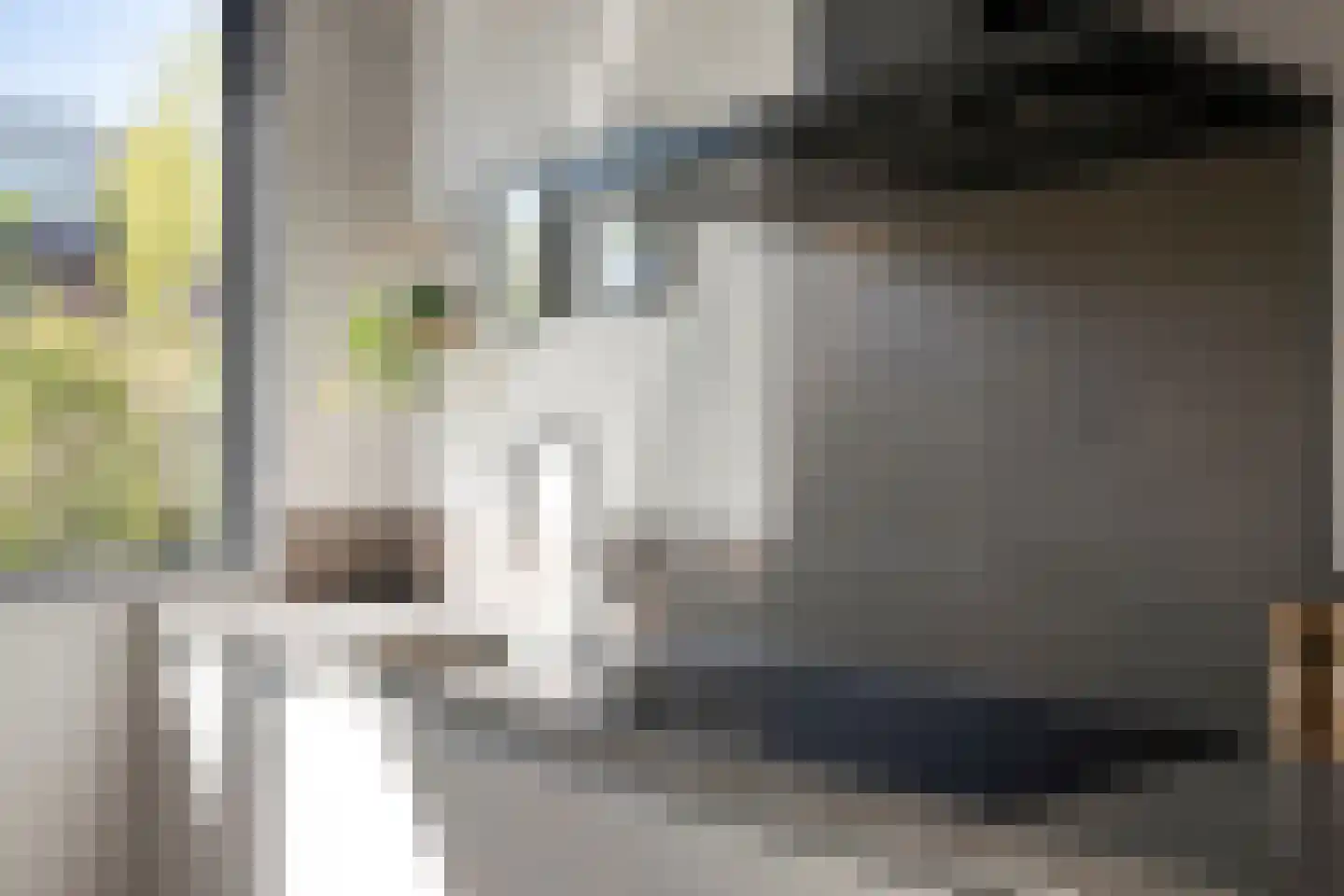 Methorstheem 51 Veenendaal thumbnail 19