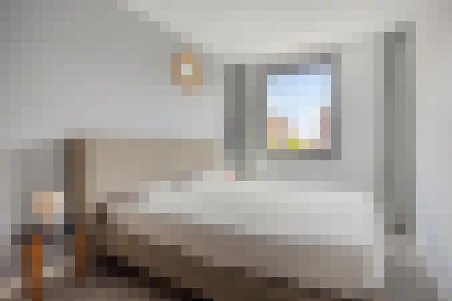Methorstheem 51 Veenendaal thumbnail 24