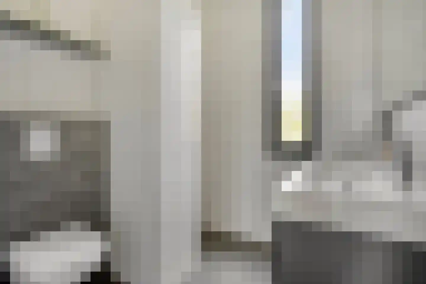 Methorstheem 51 Veenendaal thumbnail 26