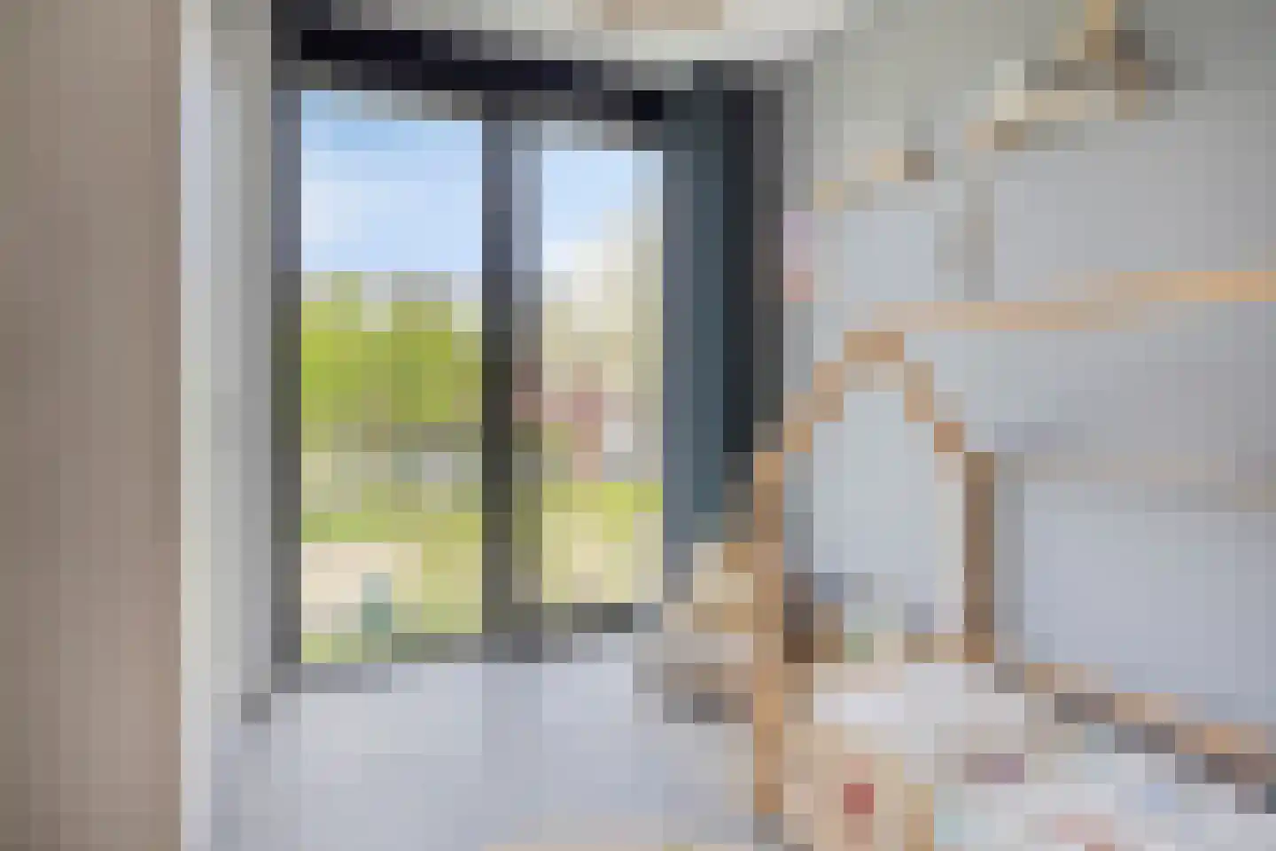 Methorstheem 51 Veenendaal thumbnail 29