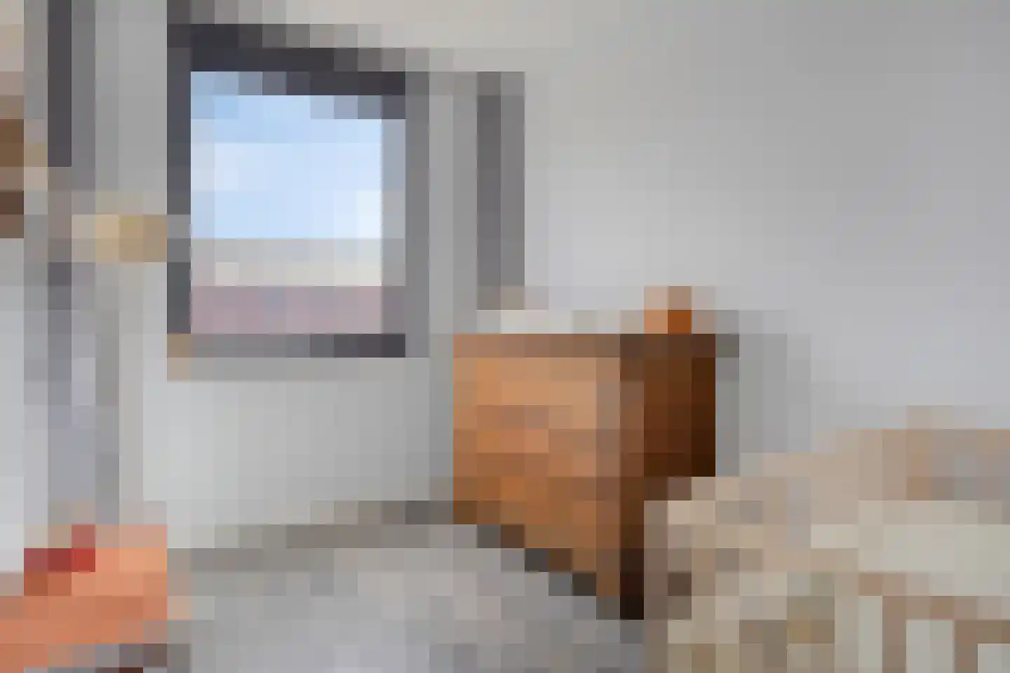 Methorstheem 51 Veenendaal thumbnail 31