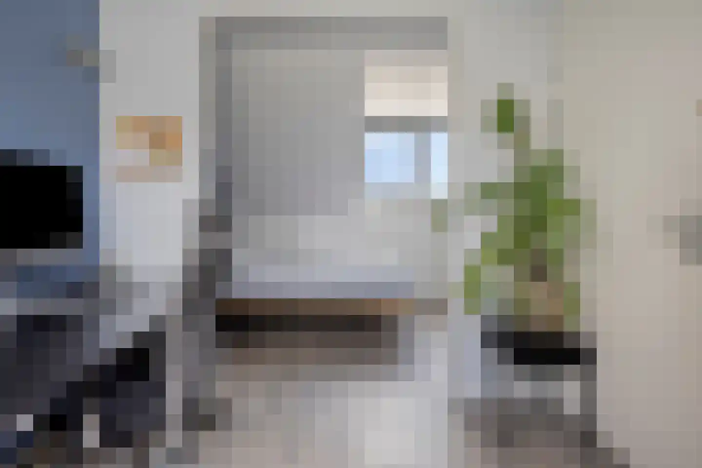Methorstheem 51 Veenendaal thumbnail 34