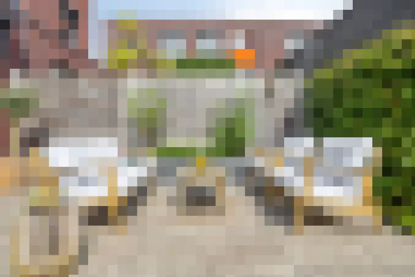 Methorstheem 51 Veenendaal thumbnail 37