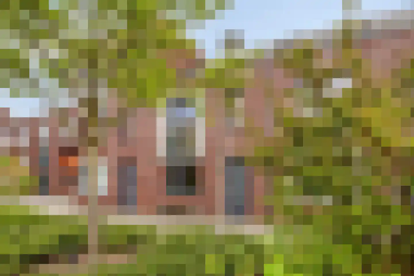 Methorstheem 51 Veenendaal thumbnail 39