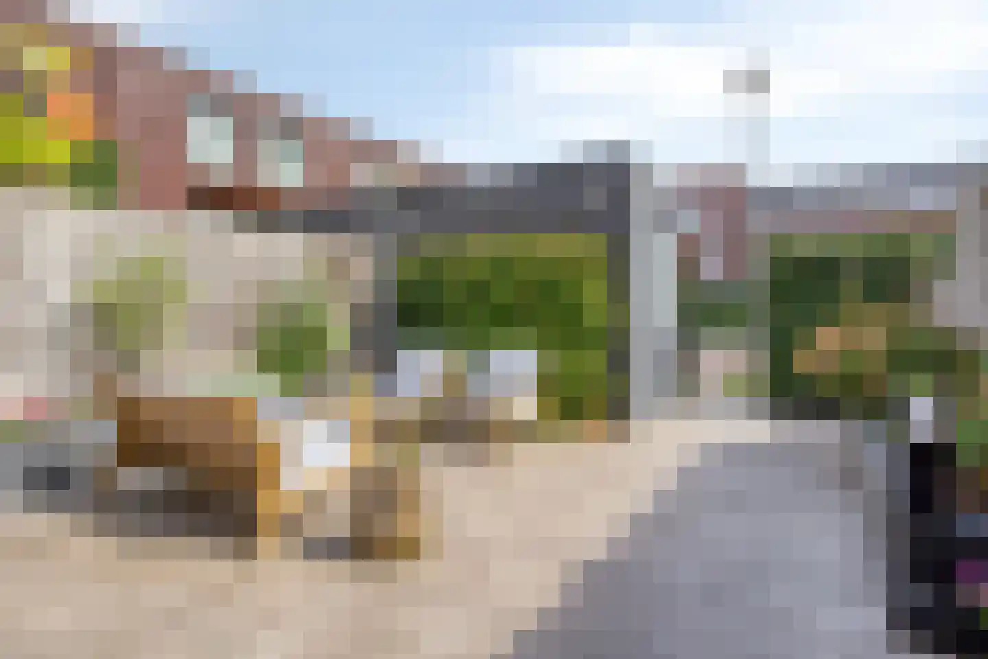 Methorstheem 51 Veenendaal thumbnail 4