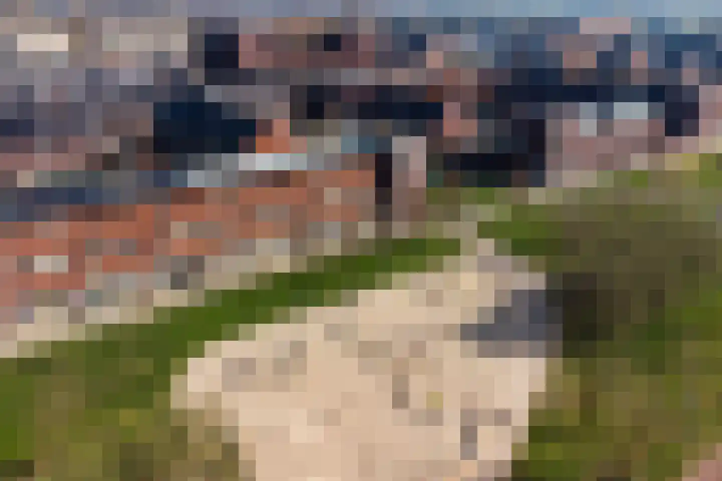Methorstheem 51 Veenendaal thumbnail 40
