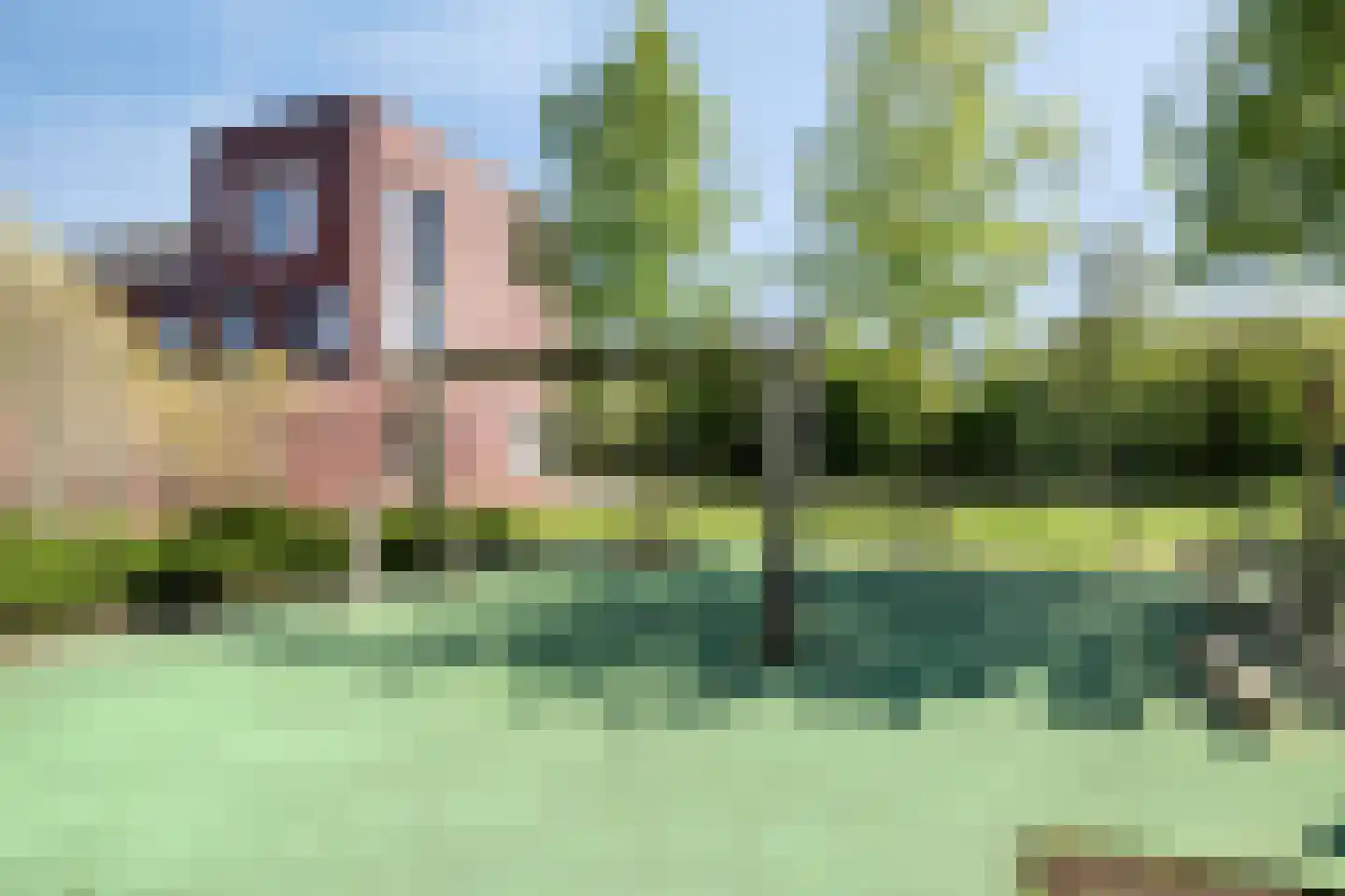 Methorstheem 51 Veenendaal thumbnail 42