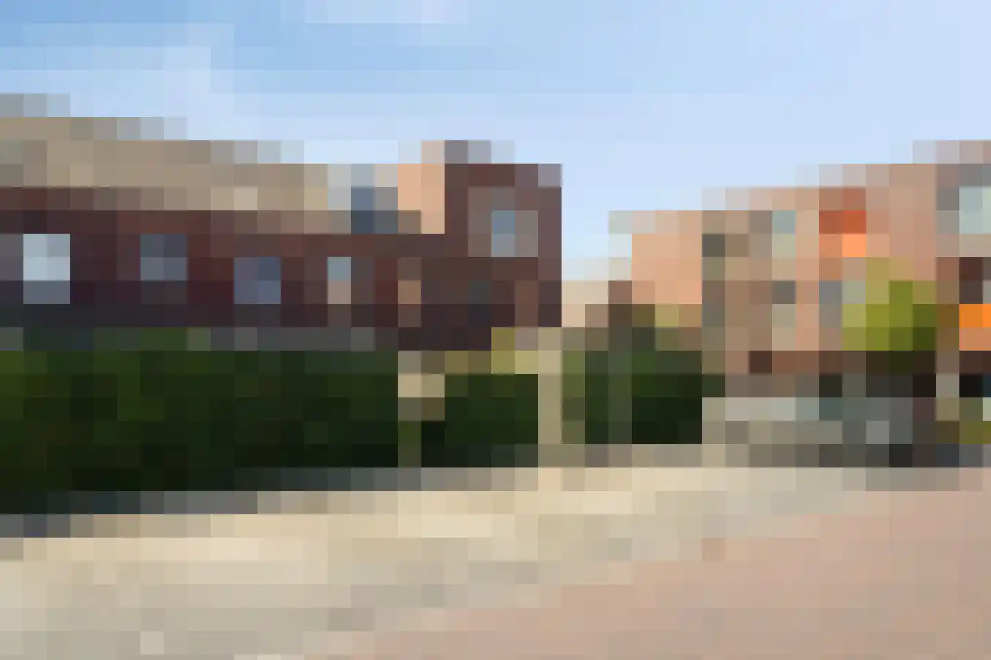Methorstheem 51 Veenendaal thumbnail 43