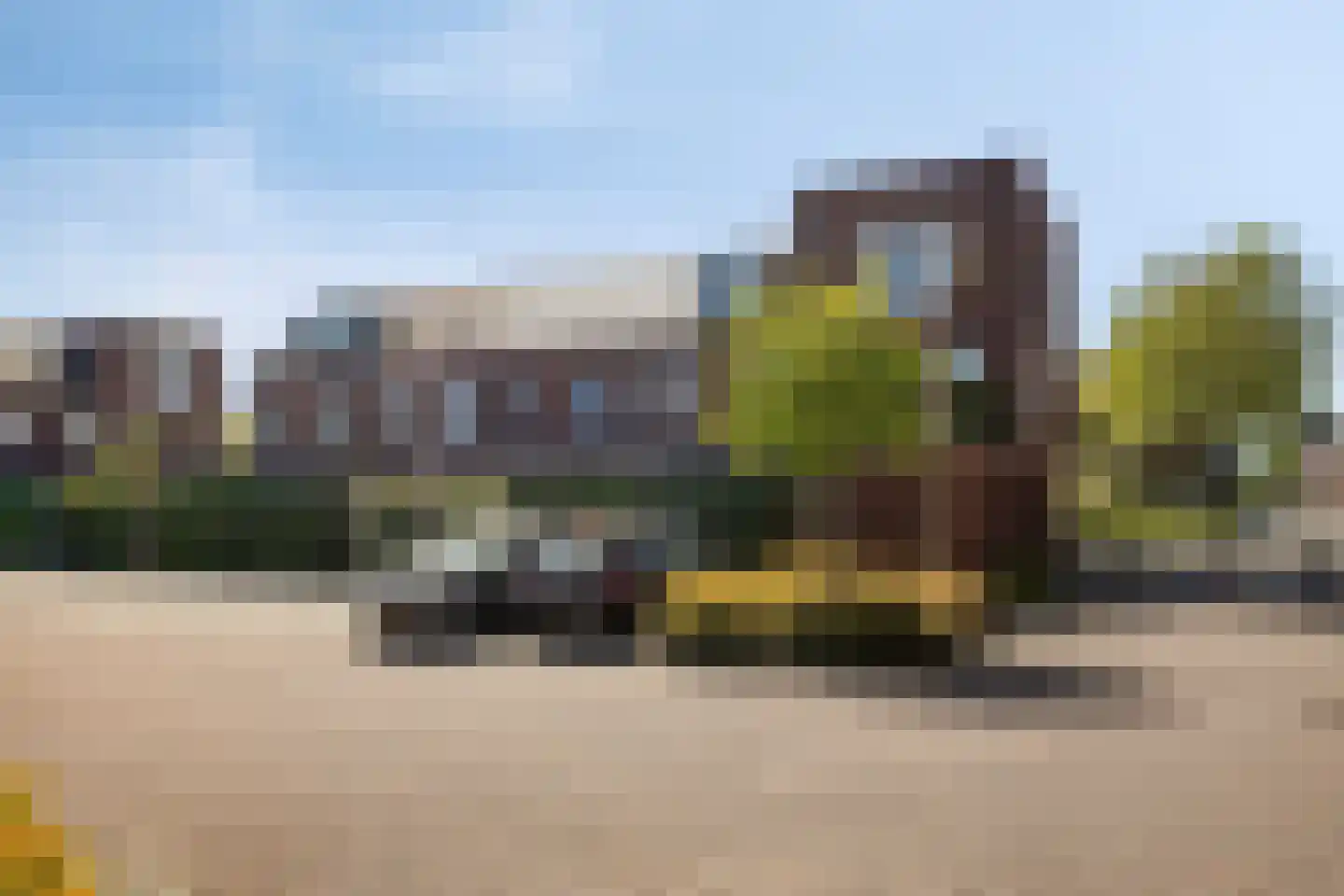 Methorstheem 51 Veenendaal thumbnail 44