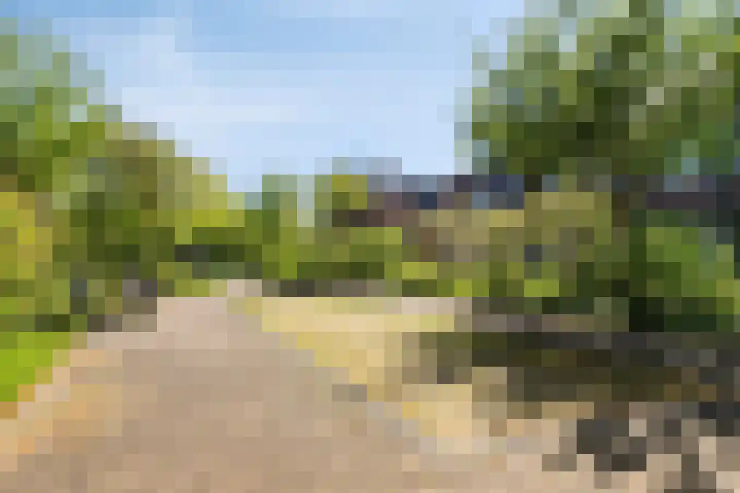 Methorstheem 51 Veenendaal thumbnail 46