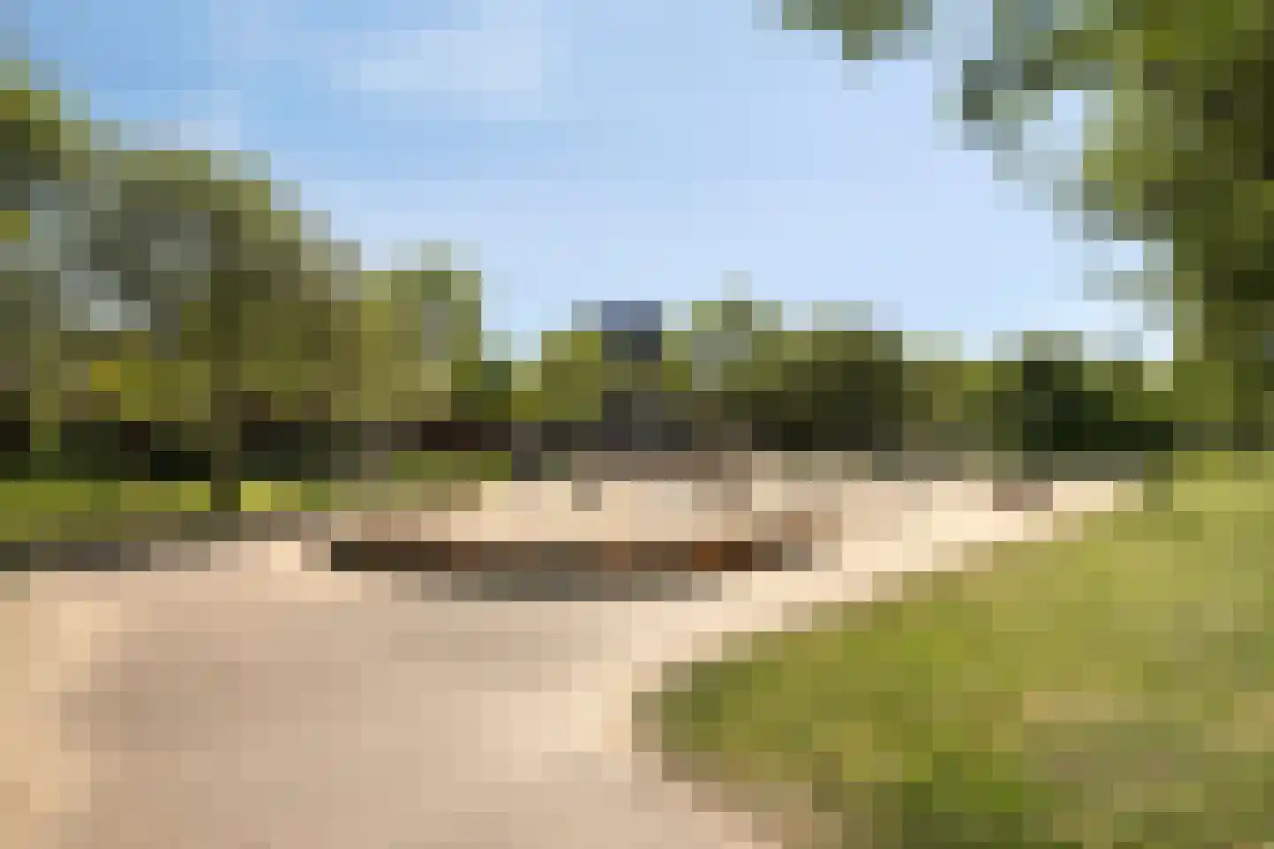Methorstheem 51 Veenendaal thumbnail 47