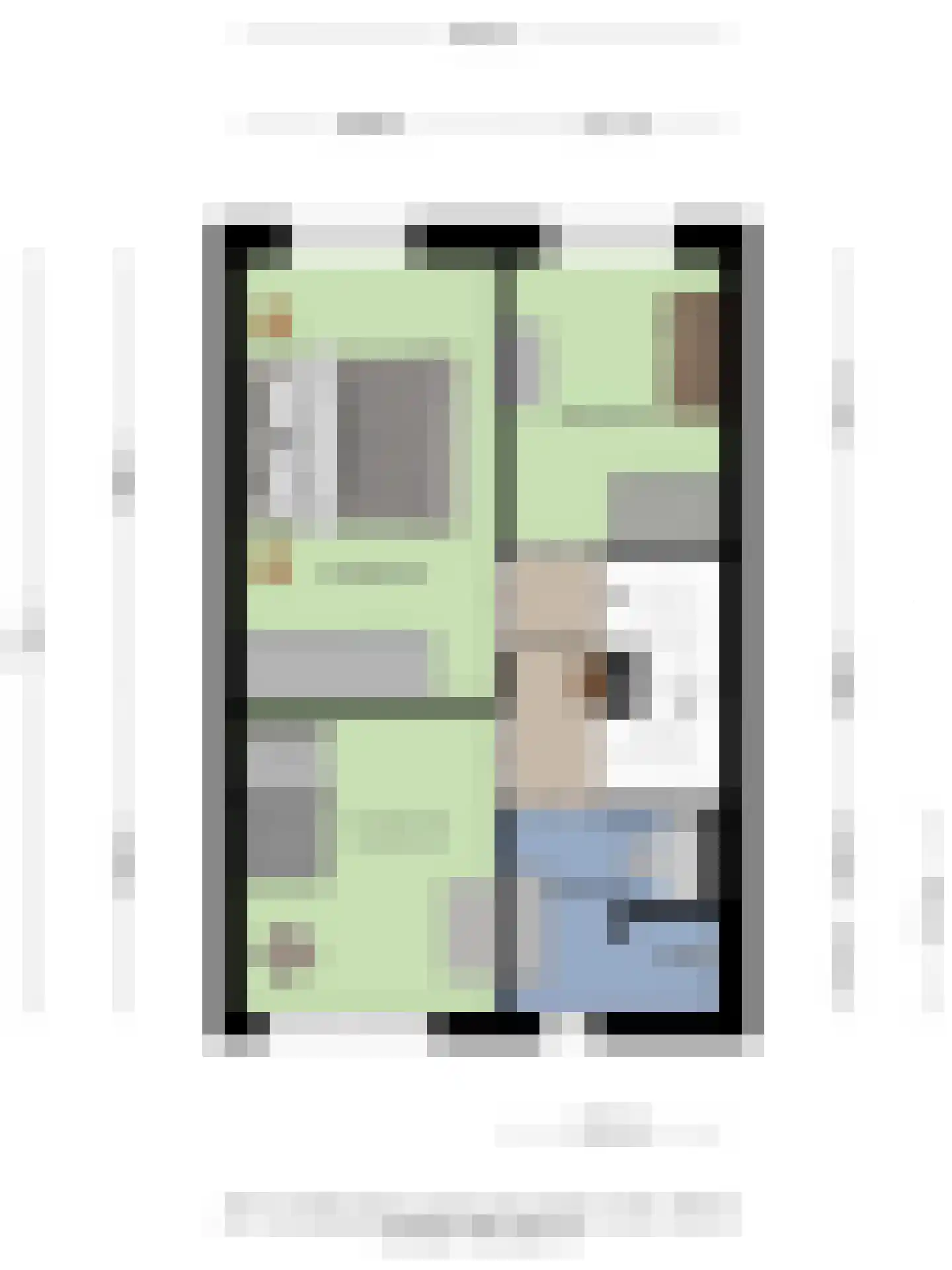 Methorstheem 51 Veenendaal thumbnail 49