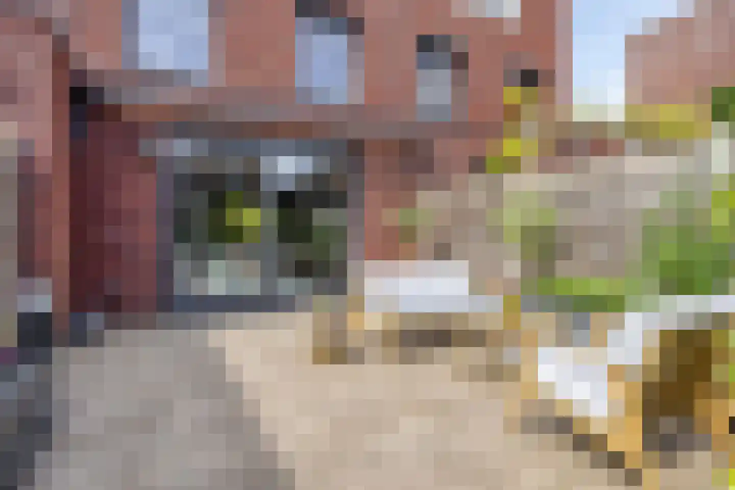 Methorstheem 51 Veenendaal thumbnail 5
