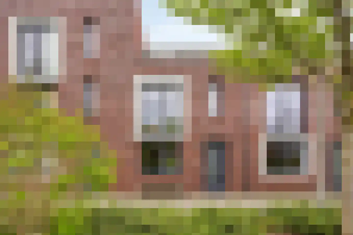 Methorstheem 51 Veenendaal thumbnail 6