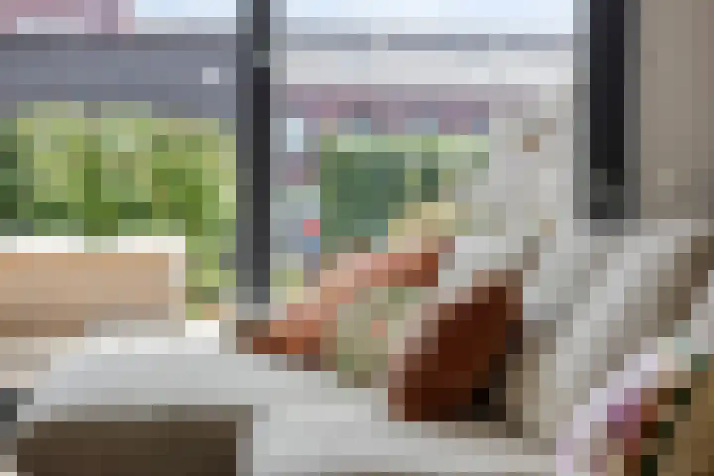 Methorstheem 51 Veenendaal thumbnail 9