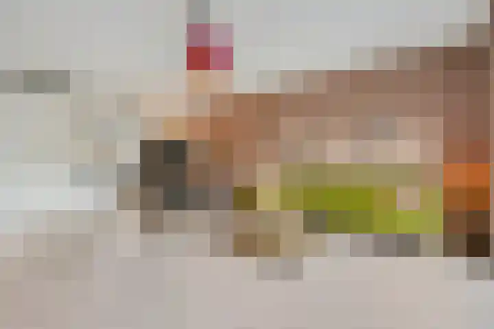 Methorstheem 57 Veenendaal thumbnail 11