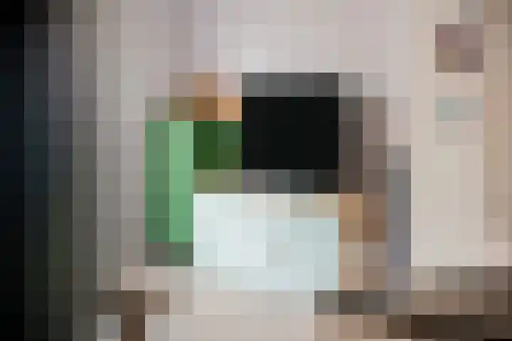 Methorstheem 57 Veenendaal thumbnail 13