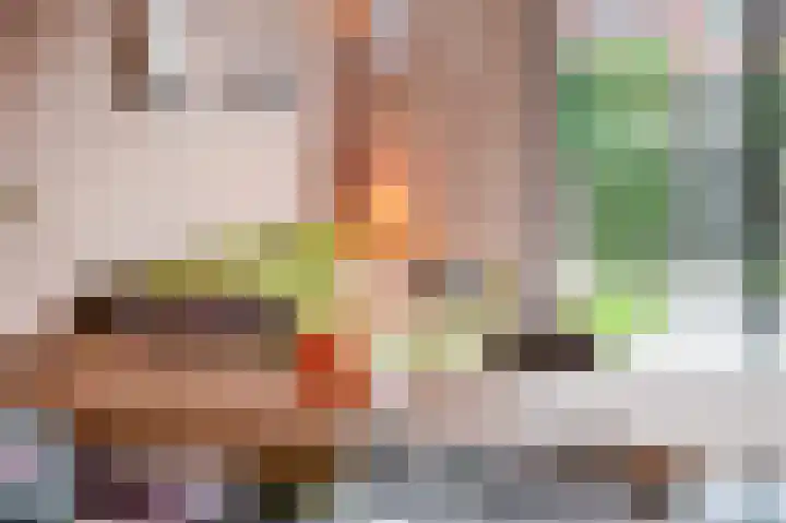 Methorstheem 57 Veenendaal thumbnail 14
