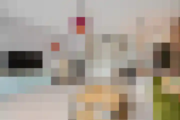 Methorstheem 57 Veenendaal thumbnail 16
