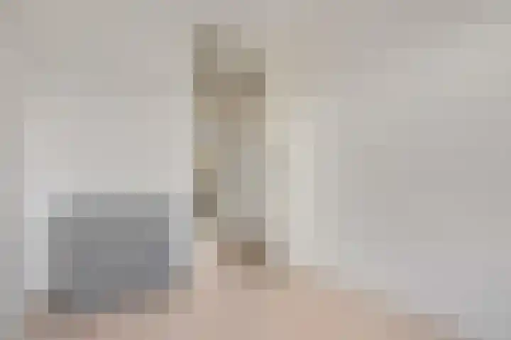 Methorstheem 57 Veenendaal thumbnail 26