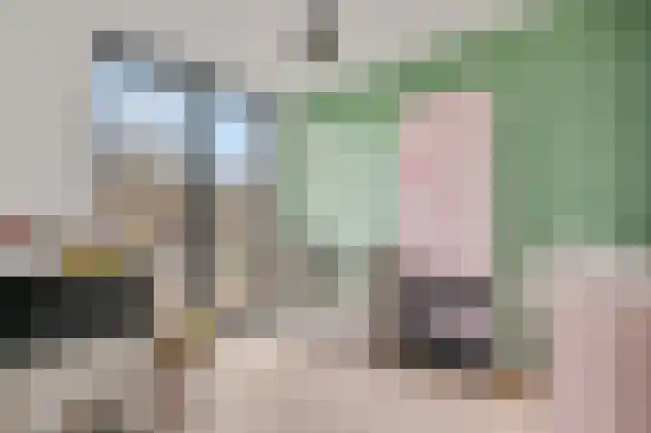 Methorstheem 57 Veenendaal thumbnail 28