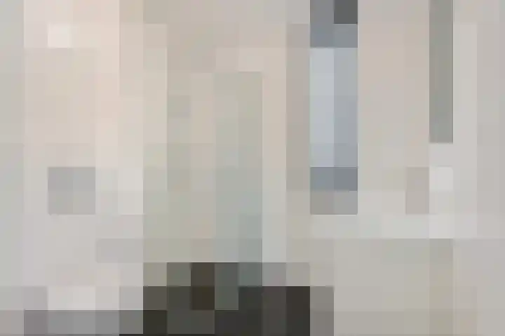 Methorstheem 57 Veenendaal thumbnail 30