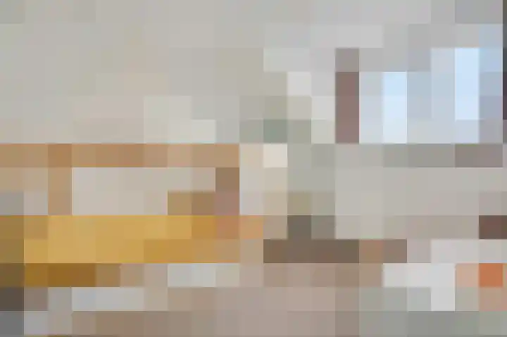 Methorstheem 57 Veenendaal thumbnail 35