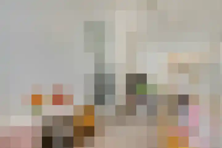 Methorstheem 57 Veenendaal thumbnail 36