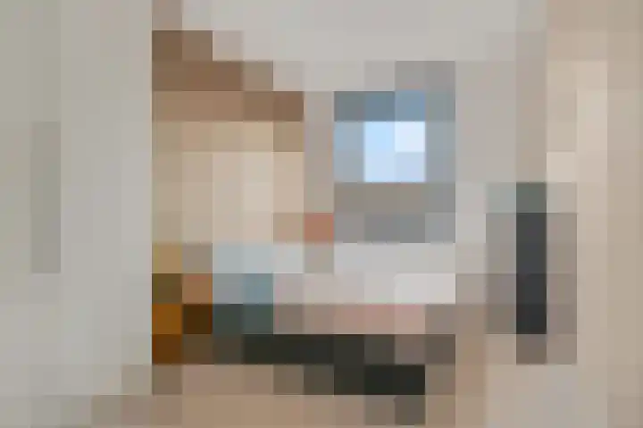 Methorstheem 57 Veenendaal thumbnail 4