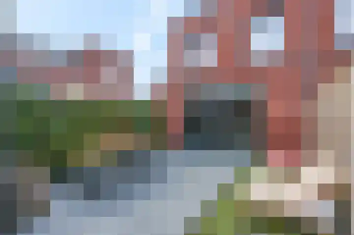 Methorstheem 57 Veenendaal thumbnail 41