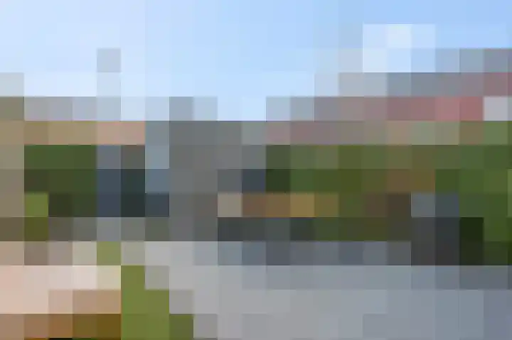 Methorstheem 57 Veenendaal thumbnail 42