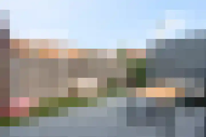Methorstheem 57 Veenendaal thumbnail 43