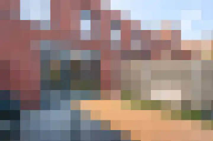 Methorstheem 57 Veenendaal thumbnail 44