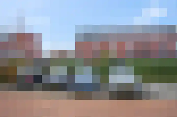 Methorstheem 57 Veenendaal thumbnail 46