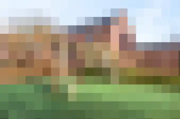 Methorstheem 57 Veenendaal thumbnail 47