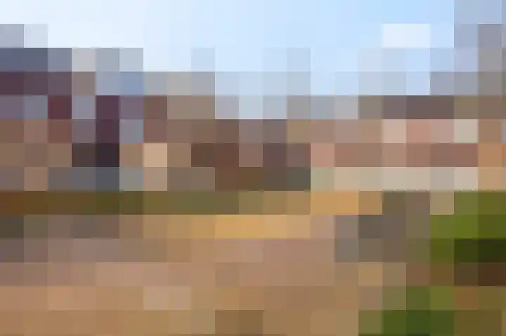Methorstheem 57 Veenendaal thumbnail 48