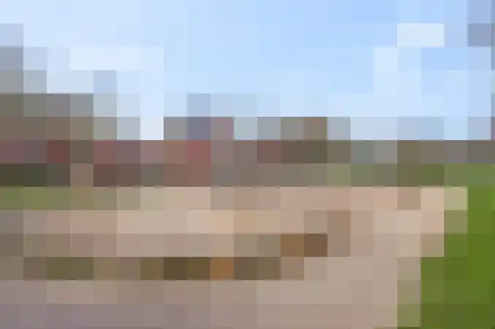 Methorstheem 57 Veenendaal thumbnail 49