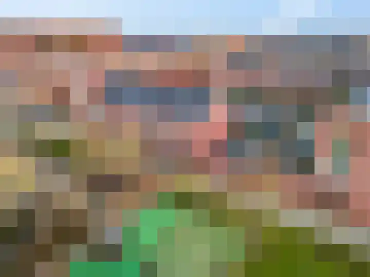 Methorstheem 57 Veenendaal thumbnail 5