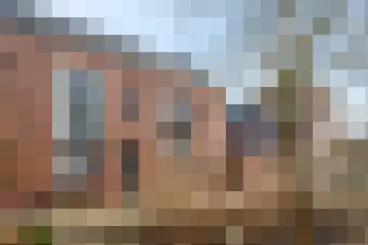 Methorstheem 57 Veenendaal thumbnail 50