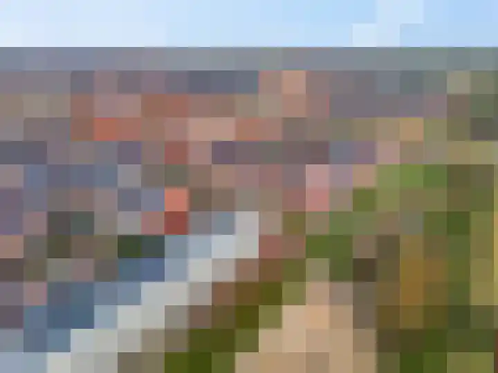 Methorstheem 57 Veenendaal thumbnail 52