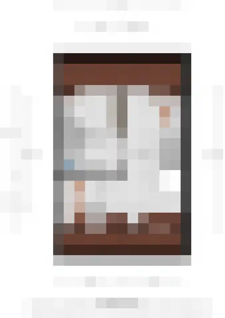 Methorstheem 57 Veenendaal thumbnail 56