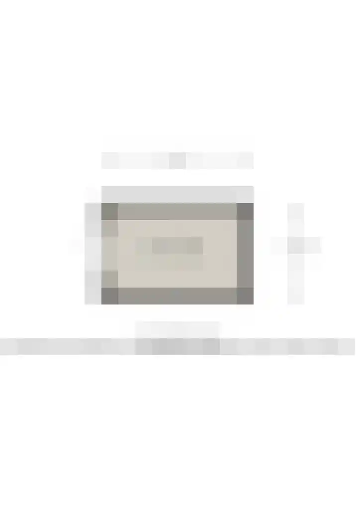 Methorstheem 57 Veenendaal thumbnail 57