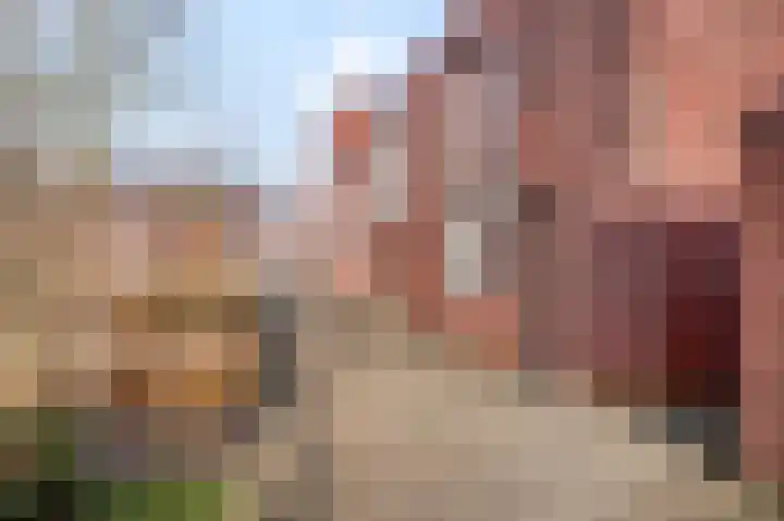 Methorstheem 57 Veenendaal thumbnail 6